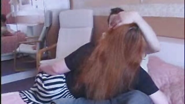 Adolescente hermanastra consigue videos clasicos del porno Cum