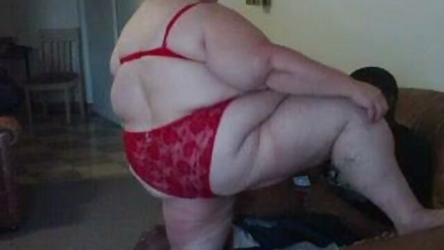 Sexy porno americano clasico hablar y lez jugar