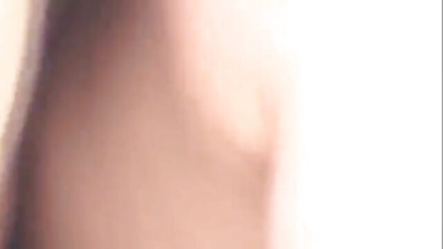 Tori clasico de porno Lee S66 23-03-2017 Parte 2