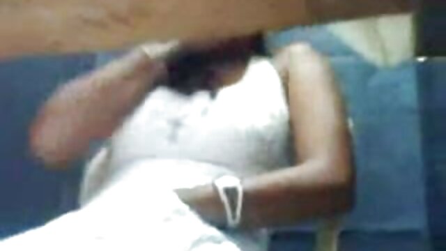 Mami videos xxx clasico usa al chico como le place