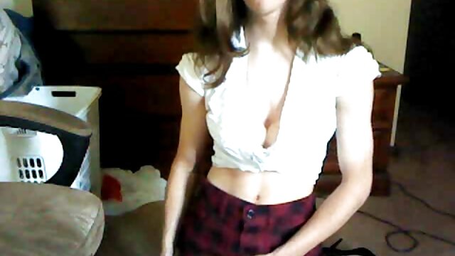 cámara porno español clasico web