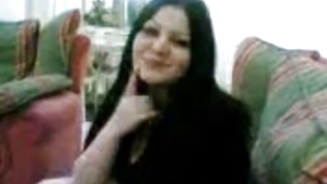 Primera vez filmada linda clasicoporno milf chupa y folla
