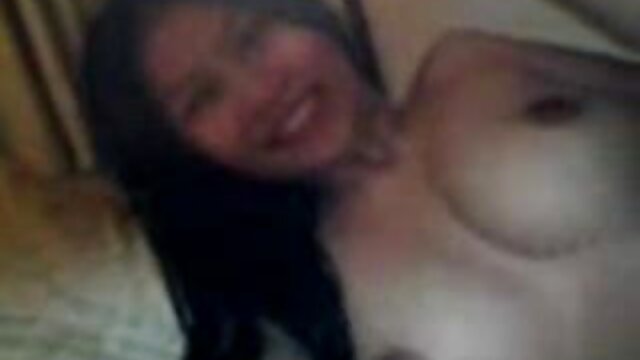 Cam sexo clasico videos chica 25