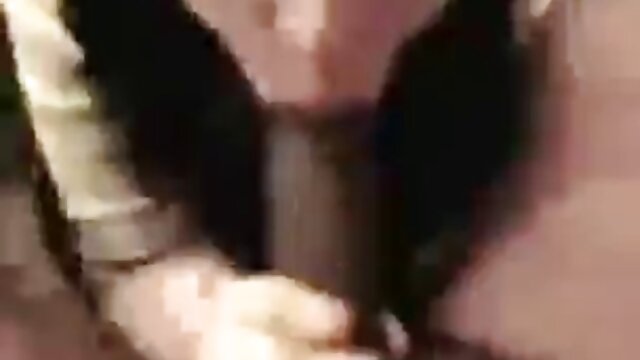 Lesbianas tube porno clasico milkshake hotties hacer fuera
