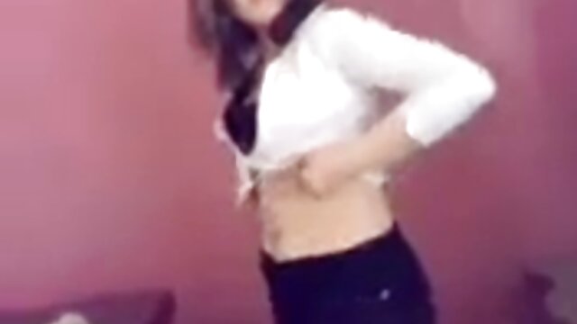 mamá porno clasico brasileño niño 3