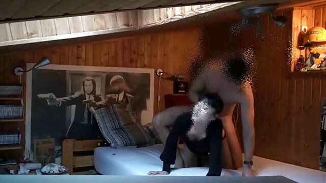 La sexy mila hace mucho por unos pocos porno clasico completo dólares