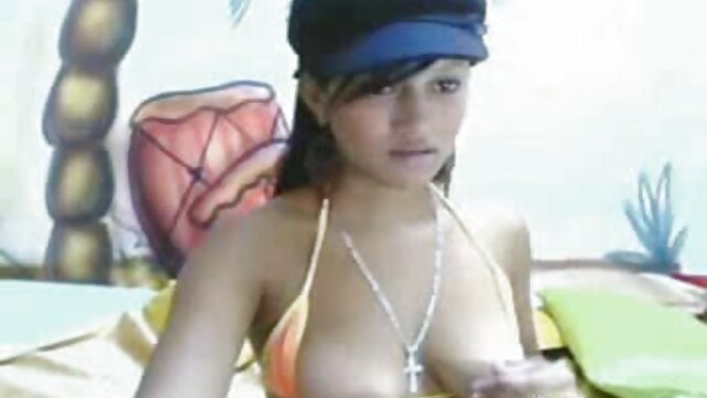Emily videos xxx clasicos italianos en paseos rojos