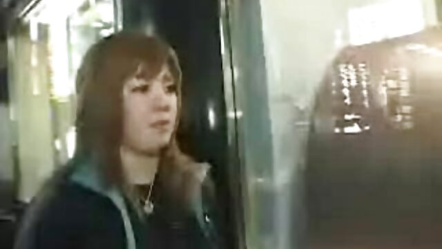 Las milfs más sexys porno clasico ingles de Estados Unidos parte 38