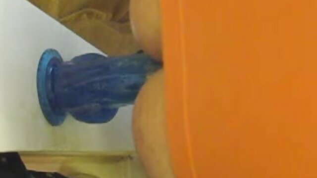 coiffeuse cochonne videosxxx clasicos