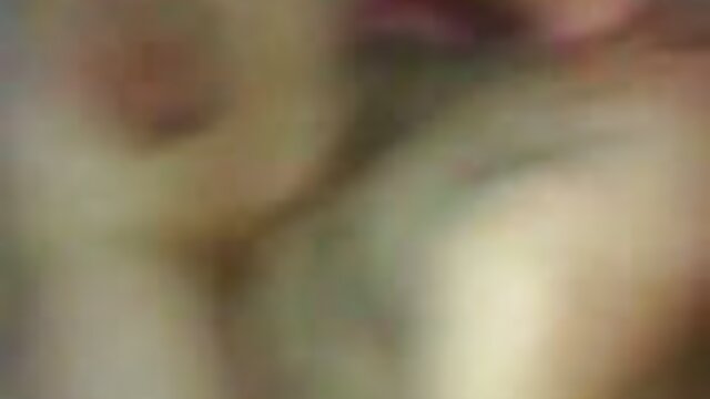 cámara peliculas xxx clasicas gratis web