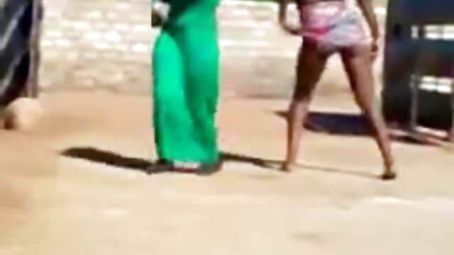 Africano