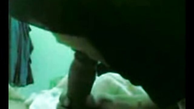 sexwife pornoclasica