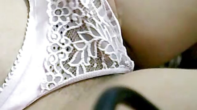 Alexis Fawx está porno clasico aleman caliente para el novio de su hija