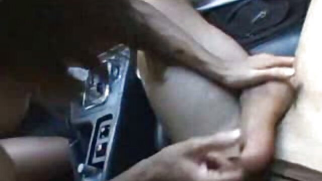 grandmasterb porno clasico online - RR