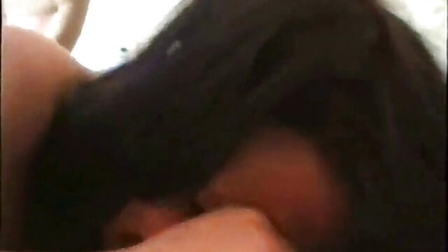Modelo obediente p0rno clasico