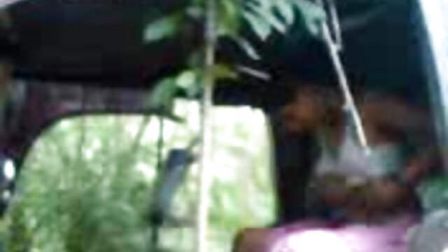 gran símbolo sexual reventado (edición porno clasico de los 60 DD)