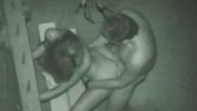 Ahora porno tube clasico me follo a mi esposa después de engañarme