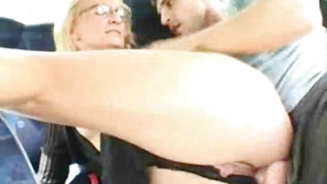 Pareja madura casada follando taboo clasicas