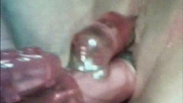 Su viejo papá y mamá peliculas completas clasicas xxx enseñando a adolescente