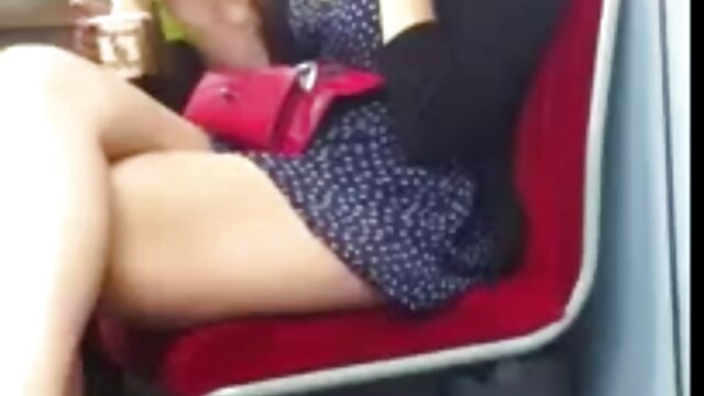 Martillo porno latino clasico