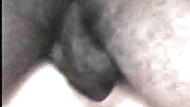 ¡Sophie Dee! ¡Lamerse los sexo gratis clasico dedos bien! ¡Se masturba en zapatillas!