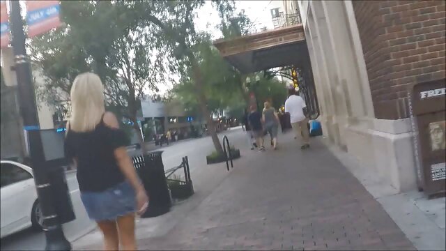 Paciente europeo videos clasicos del porno hambriento de polla se inclinó y folló