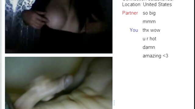 WebCam porno clasico online Sexy 1322 - pony pinkie pie