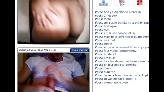 Bellezas porno clasico americano mixtas hacen un video seductor