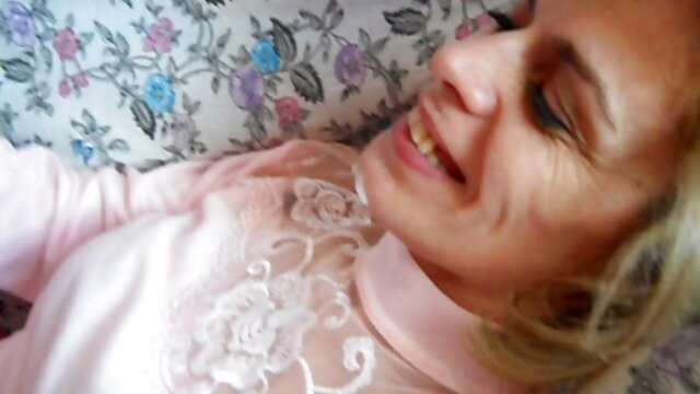 Petite casting eurobabe follada porno clasicos gratis en pov