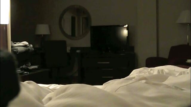 Stepsis Cameron Dee ver porno clasicos recibe la polla