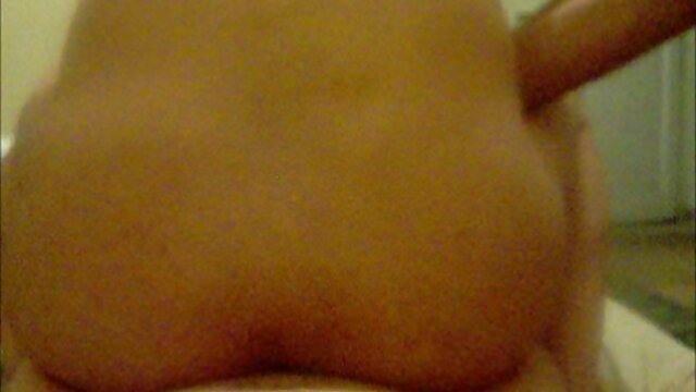 Fetisch-Concept.com - Maturbieren xxx videos clasicos mit Dusche und Gipsbein -