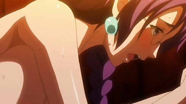 Sexy hentai