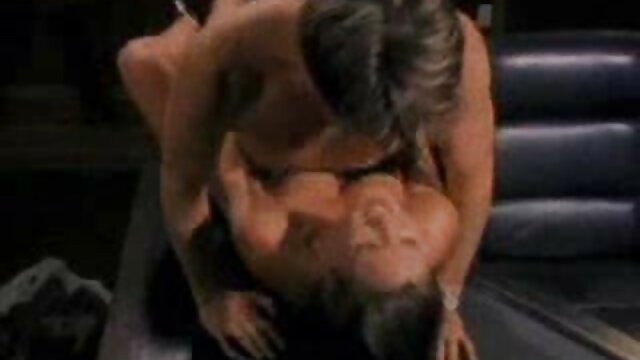 cornudo peliculas clasicas italianas xxx