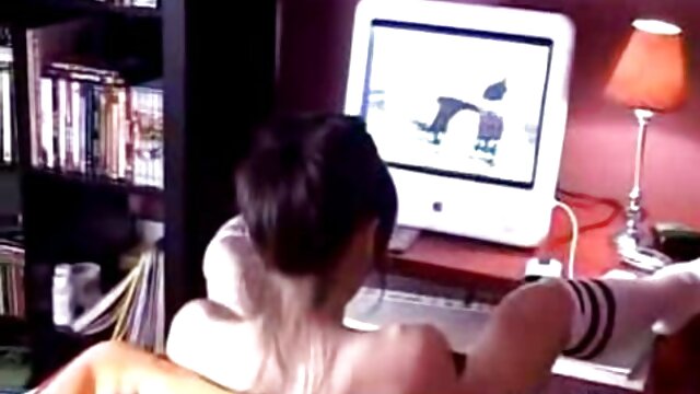 Gordito amateur asiático clasicos xxx en español