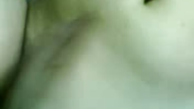 Juego de ver videos pornos clasicos zapatos y mojar los zapatos