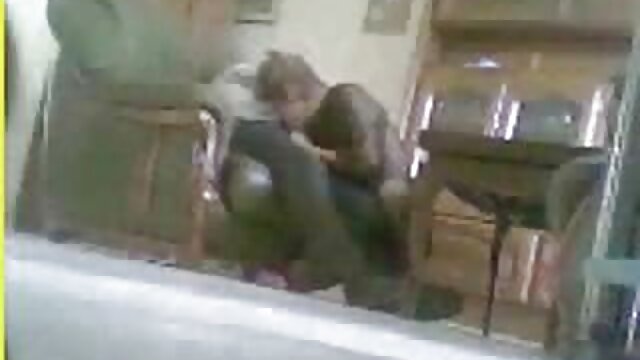 lindo videos pornos clasicos gratis joven ruso asiático cam-puta