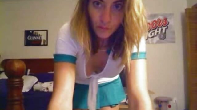 Coño ardiente y follada anal de pornoclasicos pareja